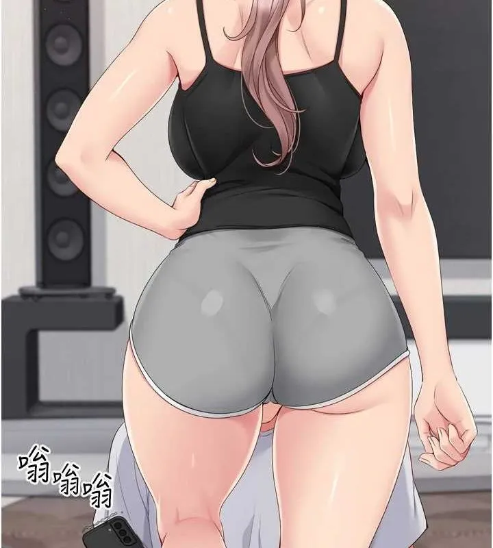 第40话-横刀夺爱的感觉 61